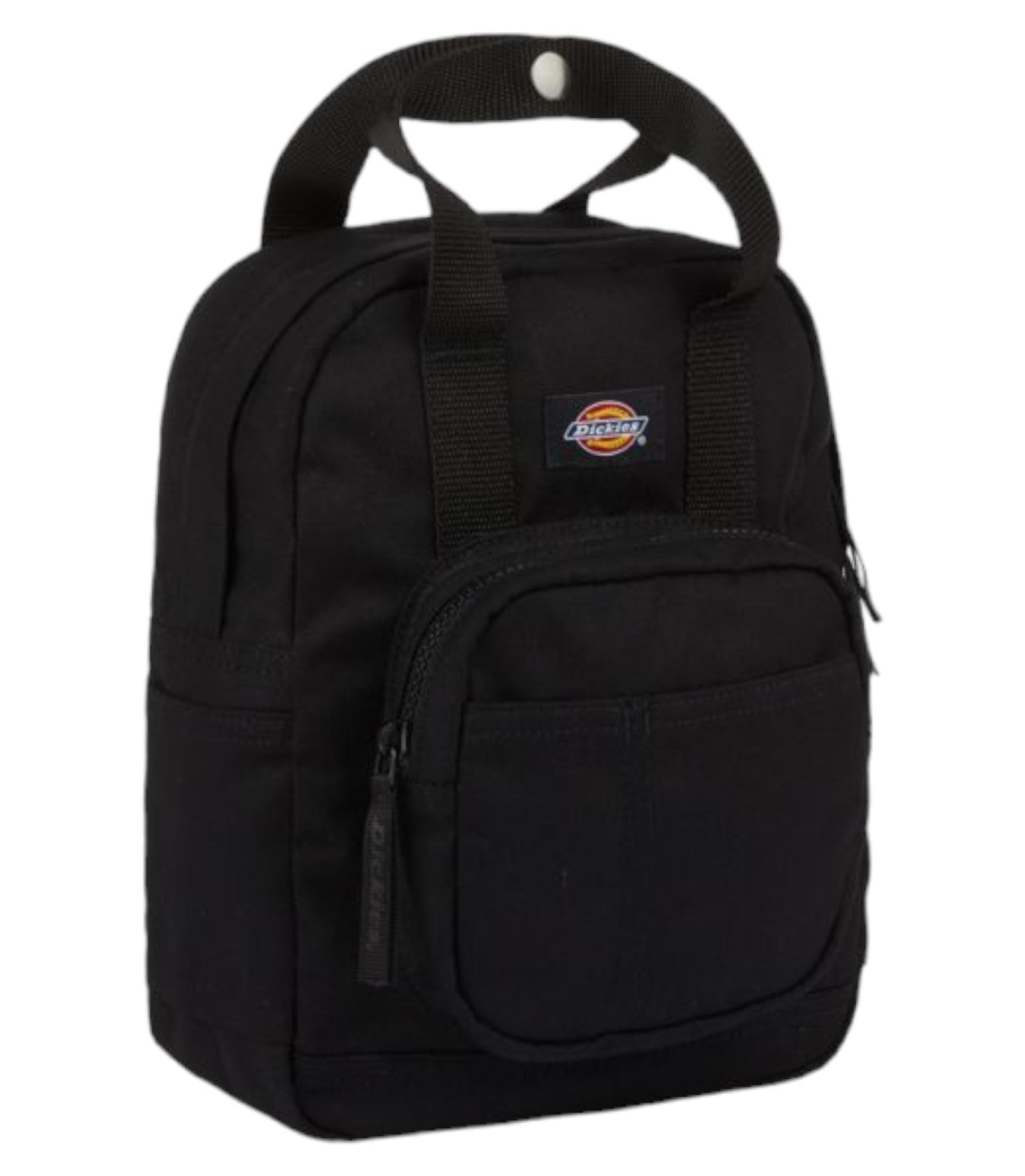 ZAINO DICKIES LISBON MINI