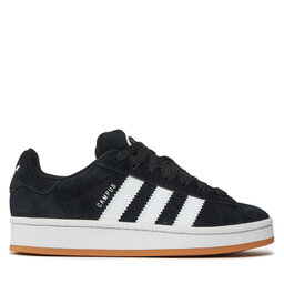 SCARPE ADIDAS CAMPUS 00S