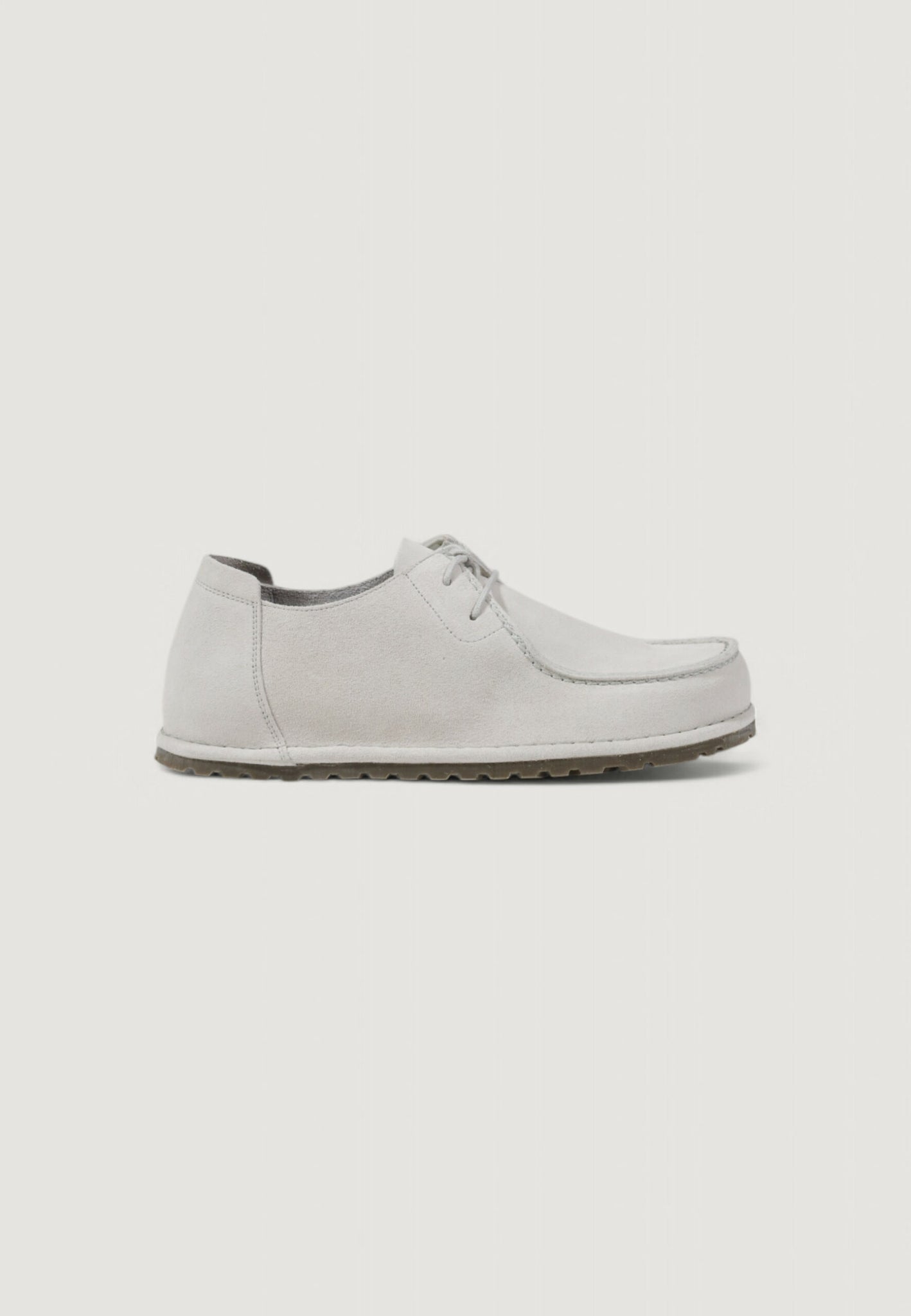 BIRKENSTOCK UTTI LACE N ANTIQUE