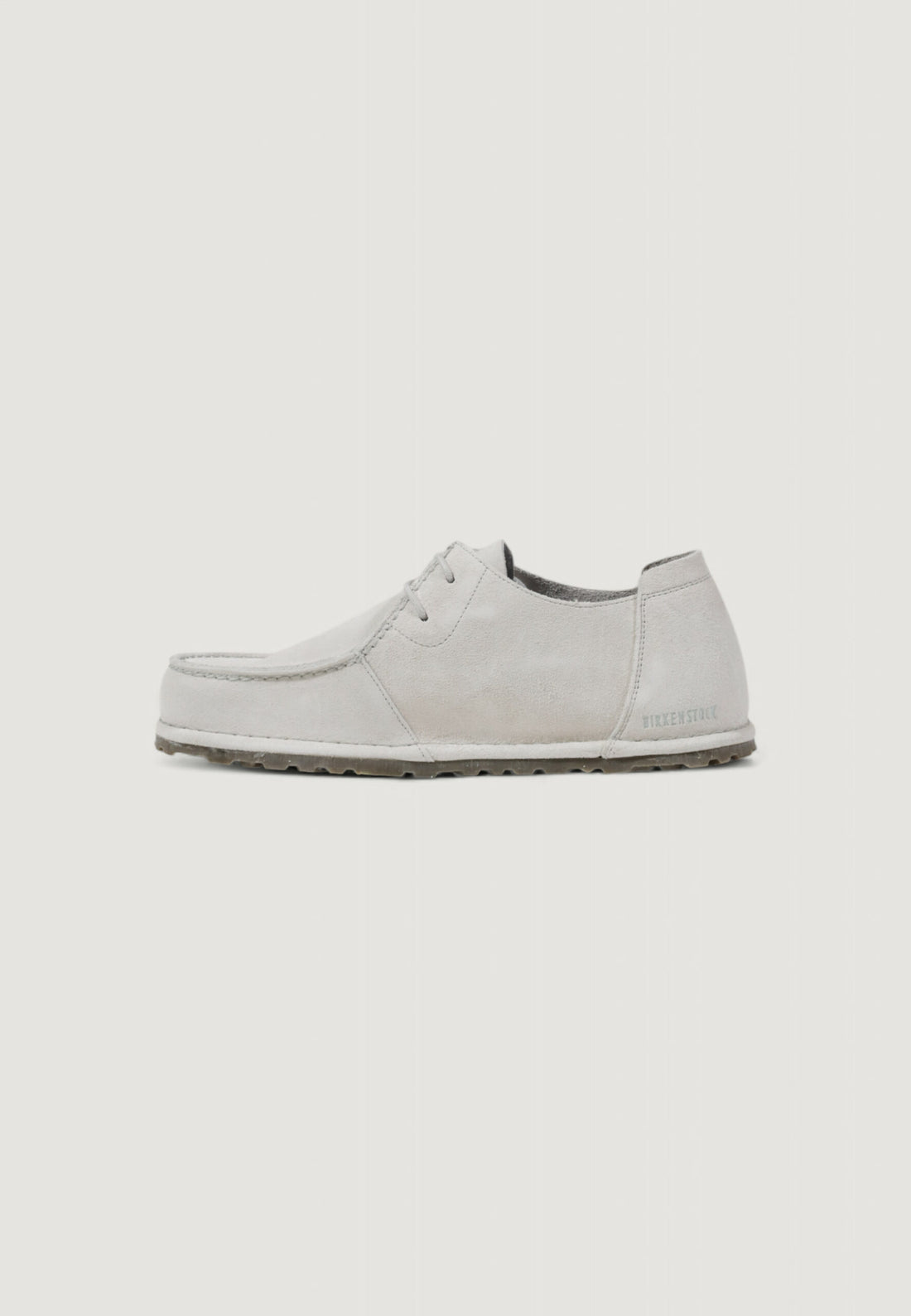 BIRKENSTOCK UTTI LACE N ANTIQUE