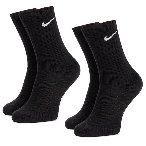 SET DI 2 PAIA DI CALZINI NIKE EVERYDAY