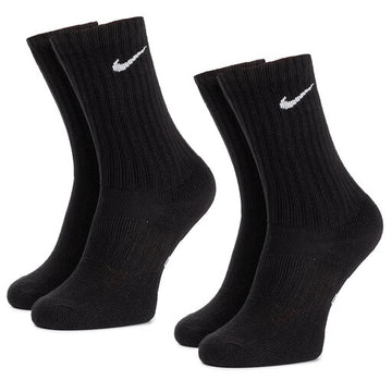 SET DI 2 PAIA DI CALZINI NIKE EVERYDAY