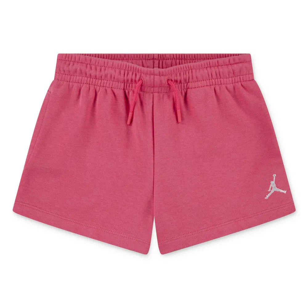 PANTALONCINO NIKE JDG BROOKLYN ESS FT