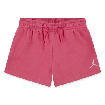 PANTALONCINO NIKE JDG BROOKLYN ESS FT