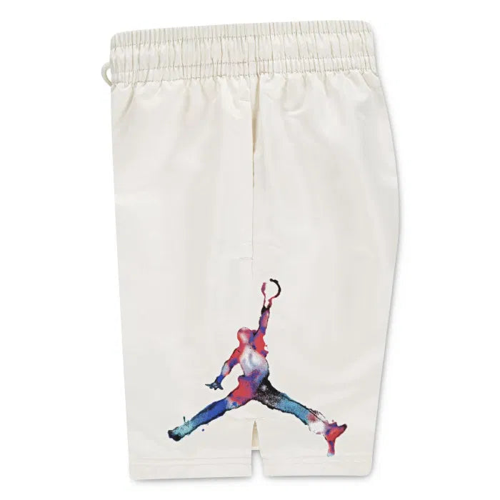 SHORT NIKE JDB MJ ESS POOLSIDE