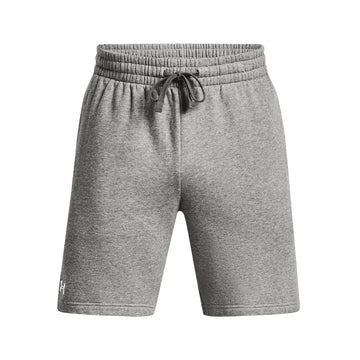 PANTAONCINO UNDER ARMOUR UA RIVAL