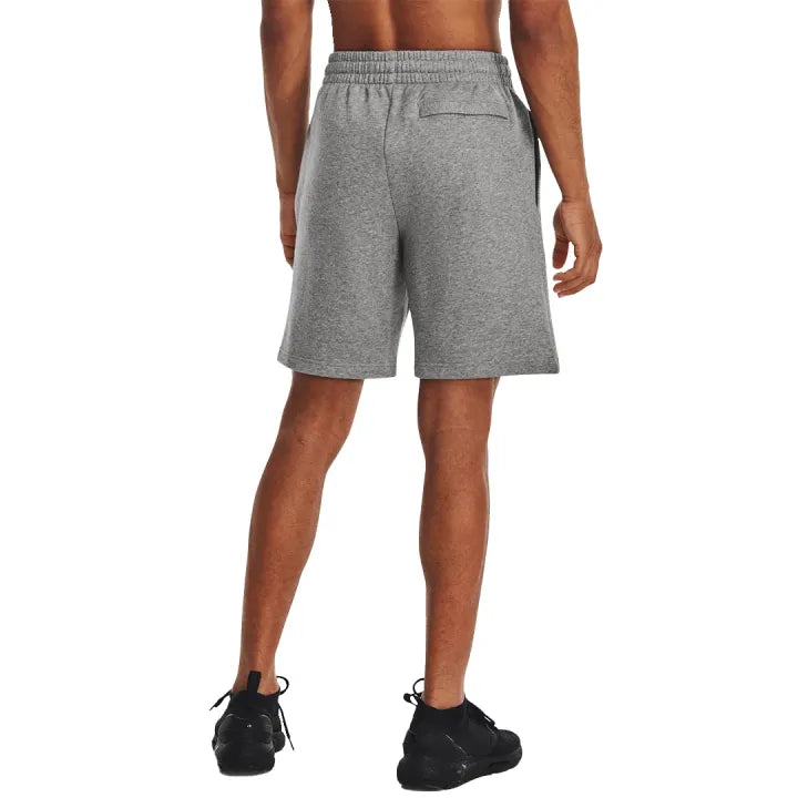 PANTAONCINO UNDER ARMOUR UA RIVAL