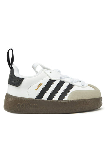 SCARPETTE ADIDAS ADIFOM SAMBA 360