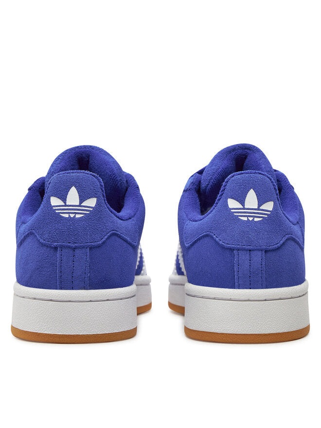 SCARPE ADIDAS CAMPUS 00S J