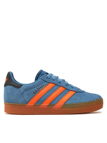 ADIDAS GAZELLE