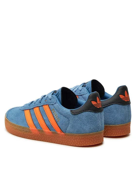 ADIDAS GAZELLE