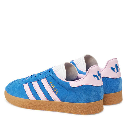 SCARPE ADIDAS GAZELLE W