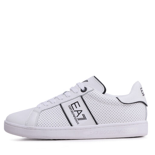 SNEAKER EA7 CLASSIC