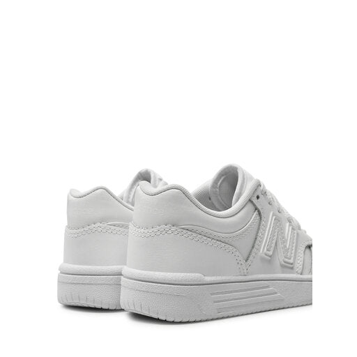 SCARPE NEW BALANCE 480 KIDS