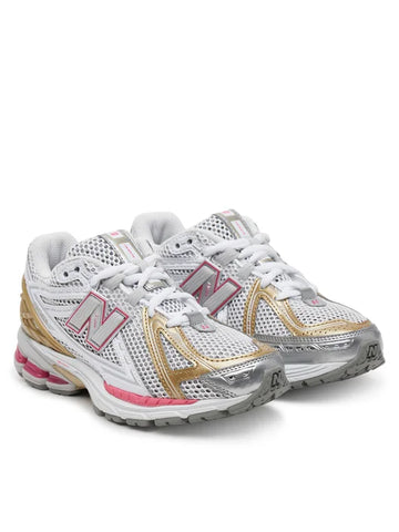 SCARPE NEW BALANCE 1906