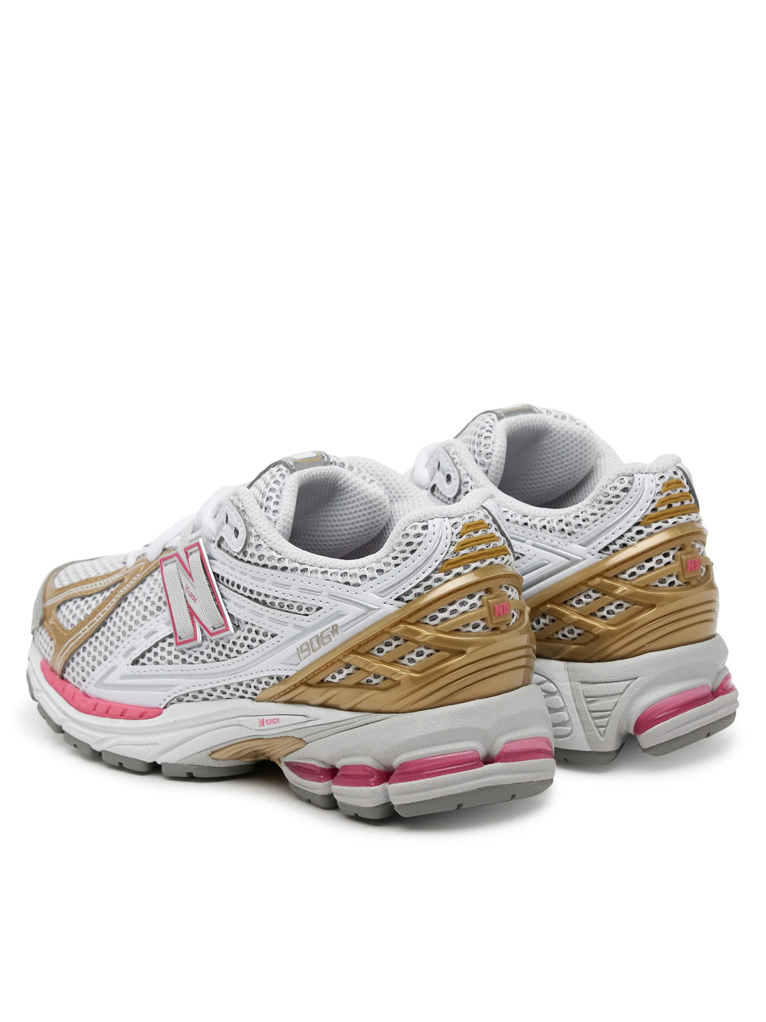SCARPE NEW BALANCE 1906