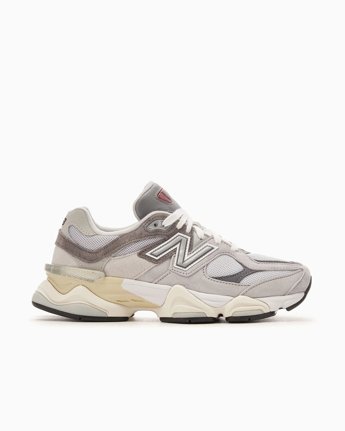 NEW BALANCE SCARPE LIFESTYLE UNISEX