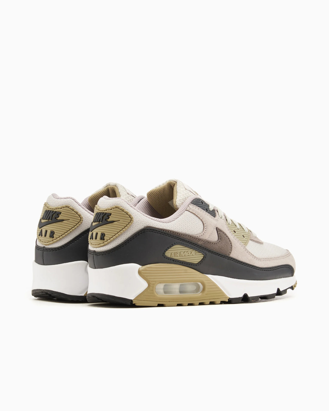 SCARPE NIKE AIR MAX 90 MEN'S