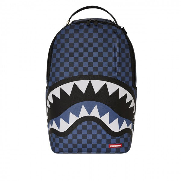 ZAINO SPRAYGROUND MIDNIGHT SIP