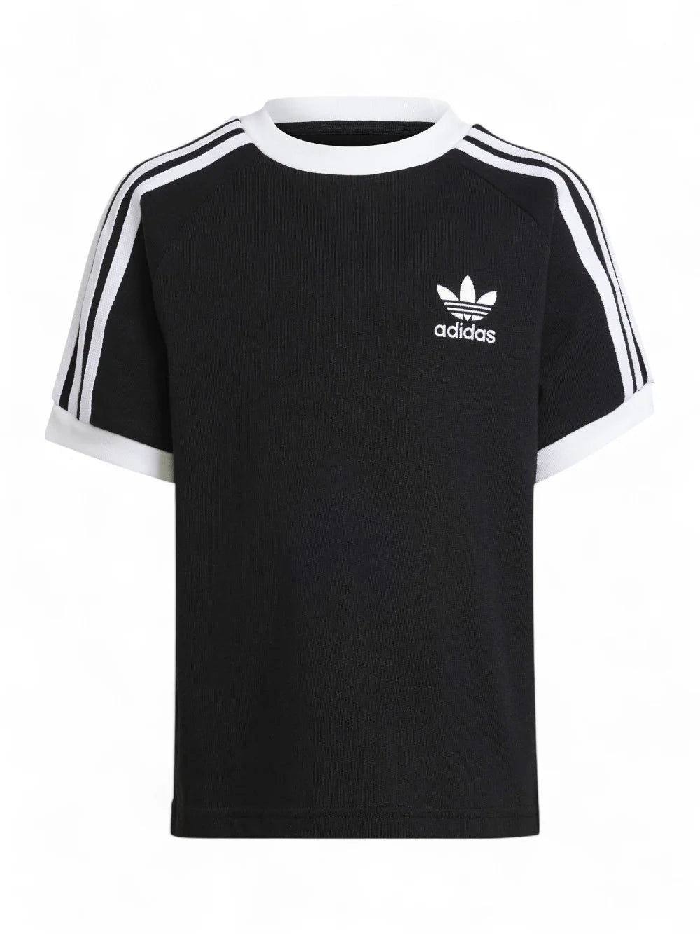 T-SHIRT ADIDAS 3STRIPES