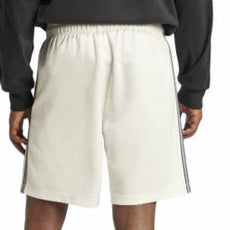 BERMUDA ADIDAS MESH STRIPE
