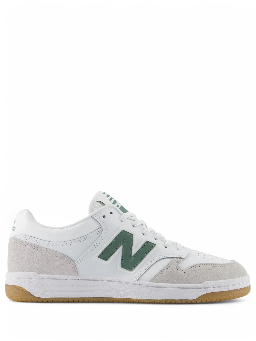 NEW BALANCE 480