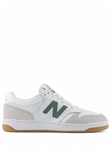 NEW BALANCE 480
