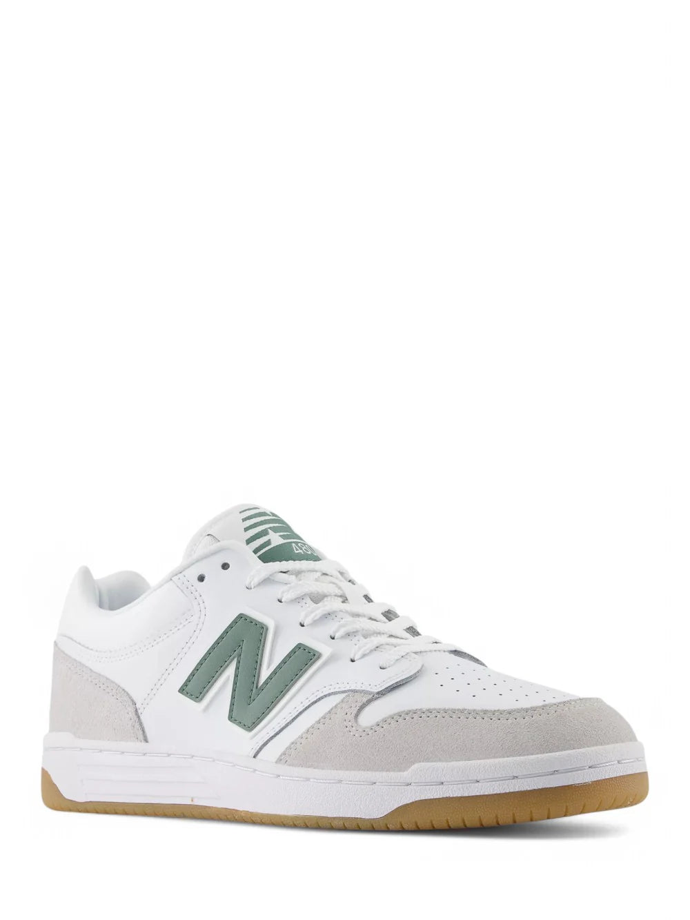 NEW BALANCE 480