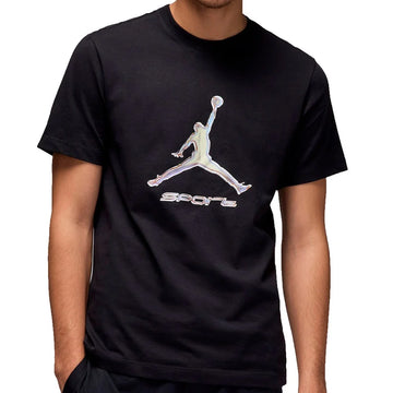 T-SHIRT NIKE JORDAN SPORT MEN'S DRI-FIT