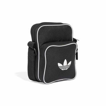 BORSA A TRACOLLA ADIDAS
