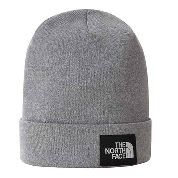CAPPELLO THE NORTH FACE DOCK WORKER