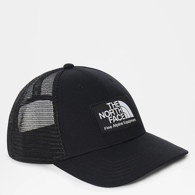 CAPPELLO THE NORTH FACE