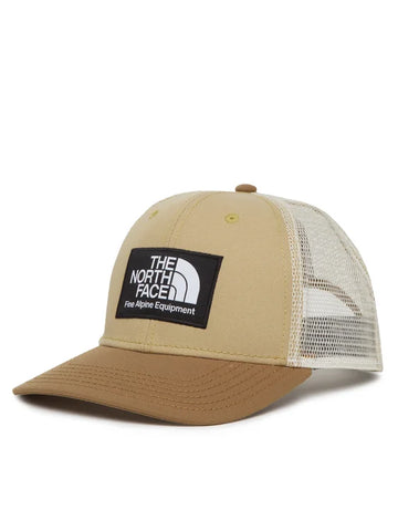 CAPPELLO THE NORTH FACE DEEP FIT