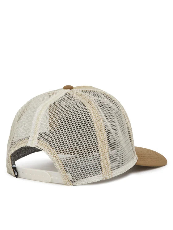 CAPPELLO THE NORTH FACE DEEP FIT