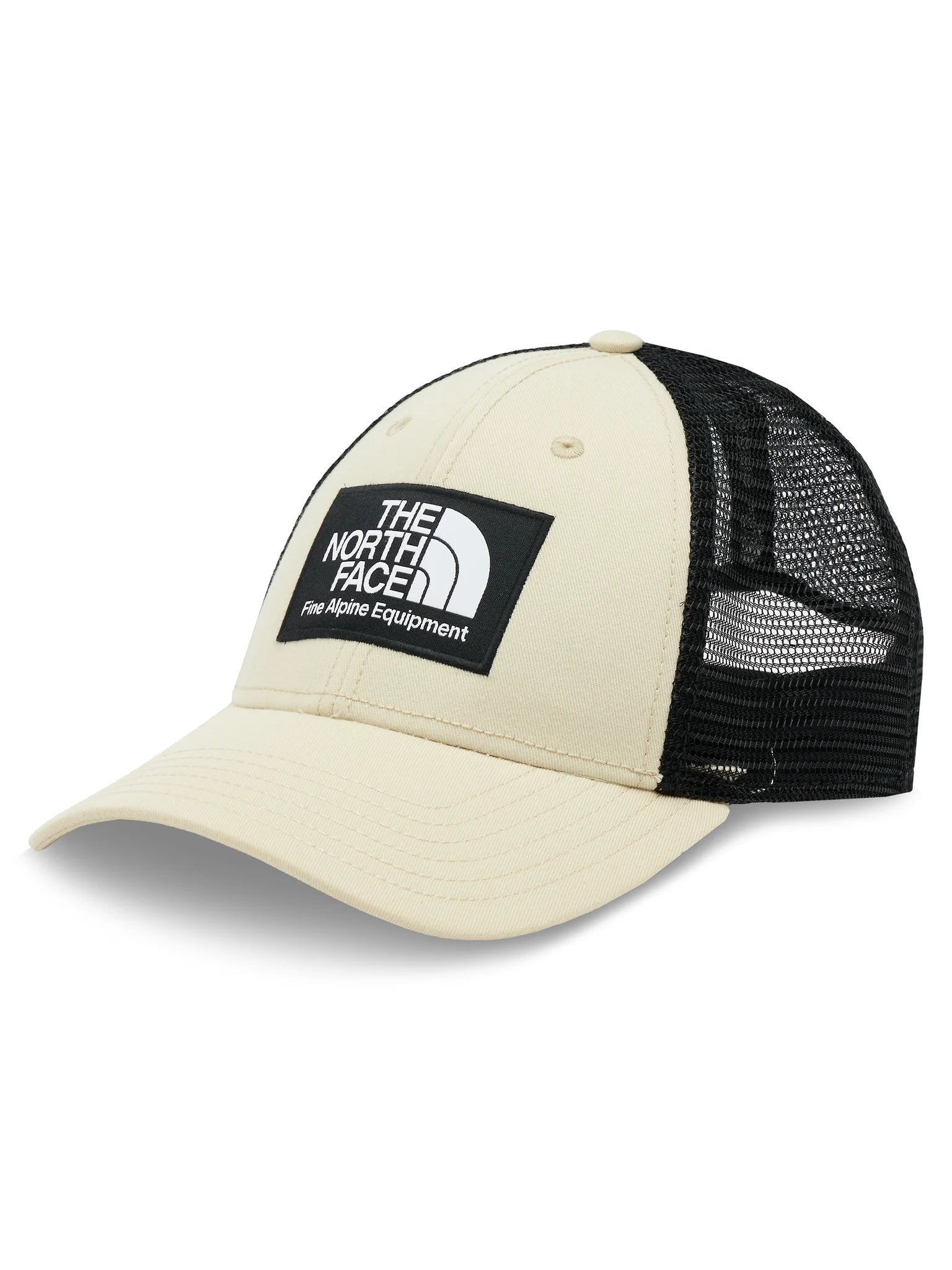 CAPPELLO THE NORTH FACE