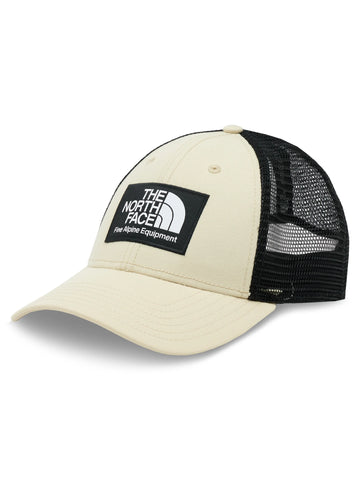 CAPPELLO THE NORTH FACE