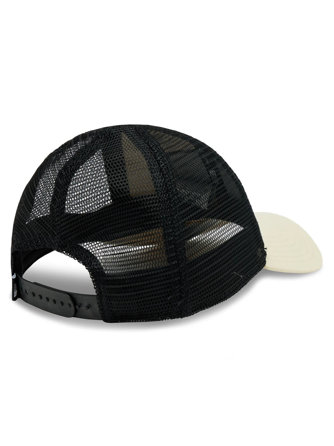 CAPPELLO THE NORTH FACE