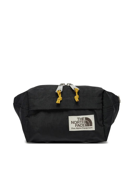 MARSUPIO THE NORTH FACE