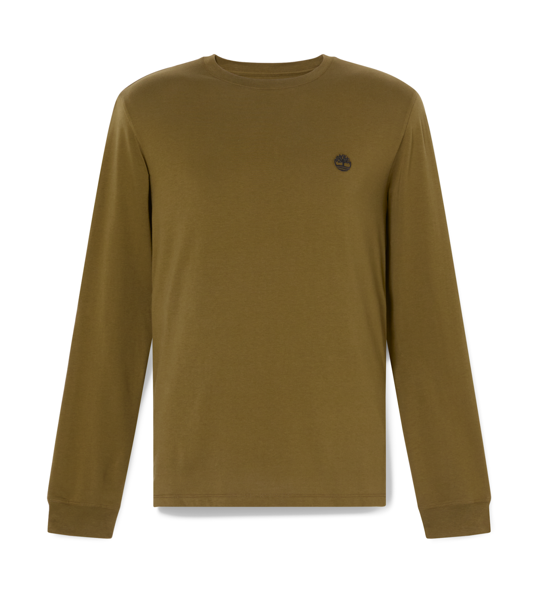 MAGLIA TIMBERLAND DUNSTAN RIVER