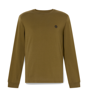 MAGLIA TIMBERLAND DUNSTAN RIVER