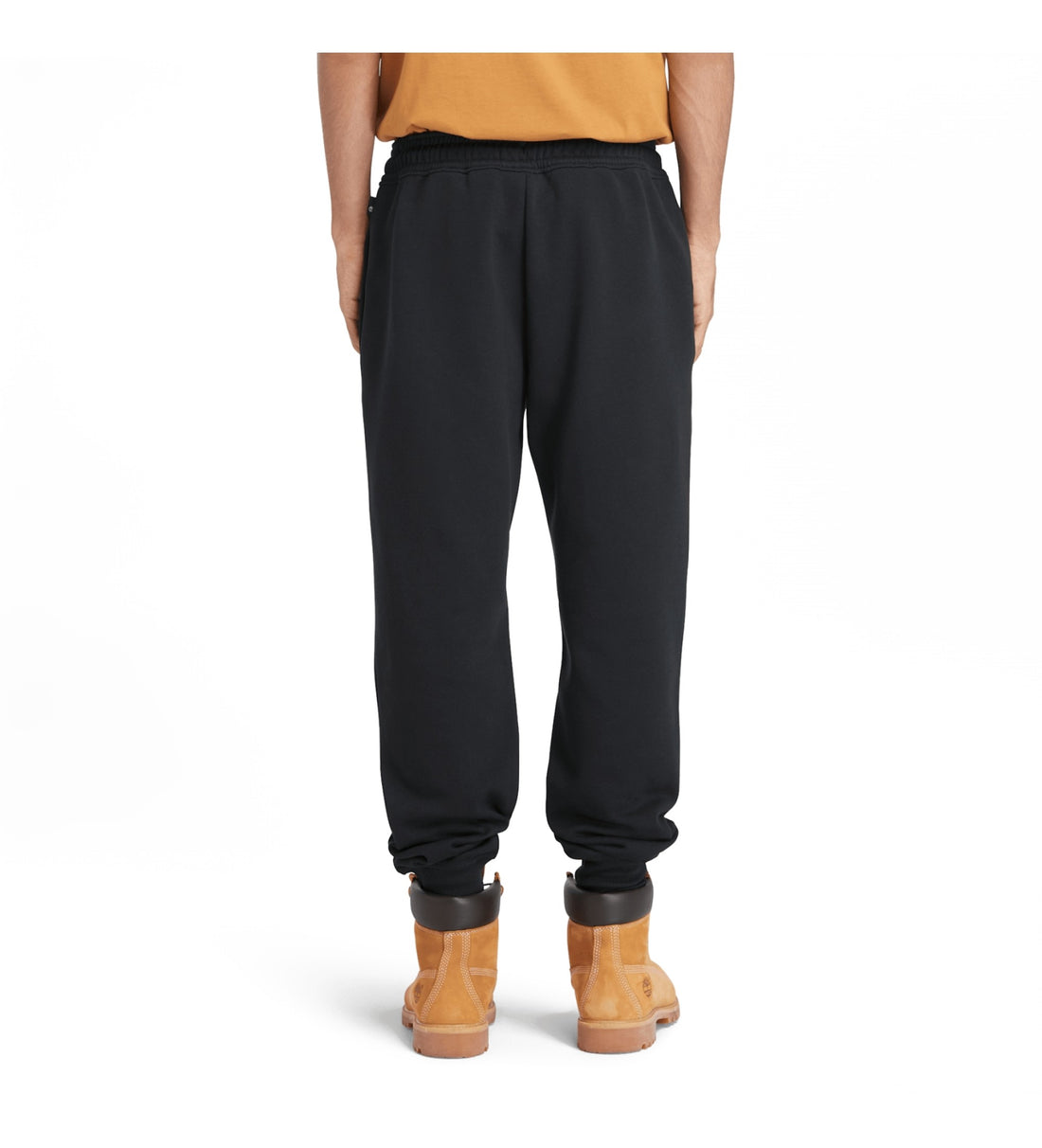 PANTALONI TIMBERLAND KENNEBEC RIVER BRUSHED