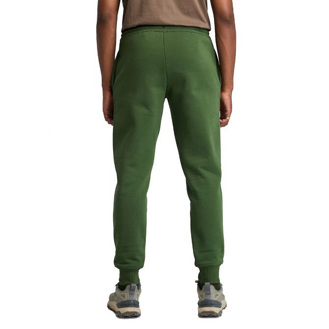 TIMBERLAND PANTALONE