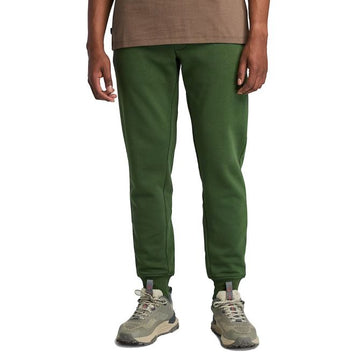 TIMBERLAND PANTALONE