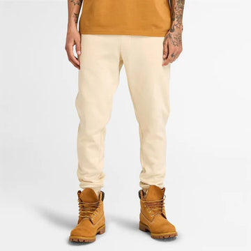 PANTALONE TIMBERLAND