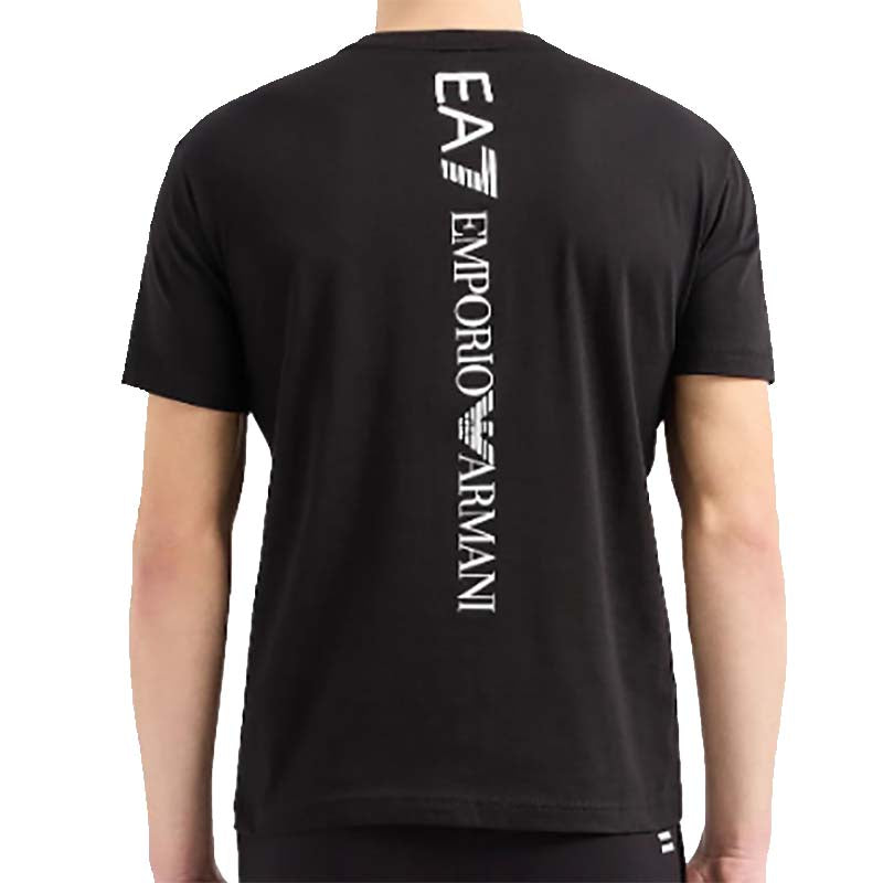 T-SHIRT EA7