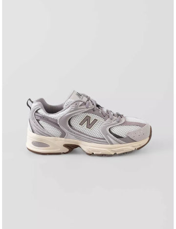 NEW BALANCE 530 SCARPA LIFESTYLE