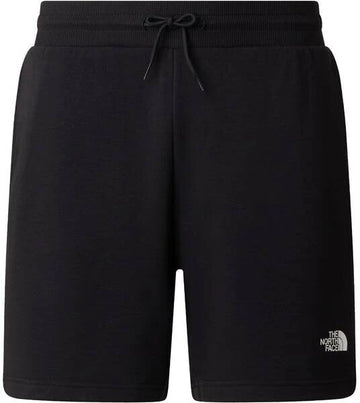 THE NORTH FACE SHORT