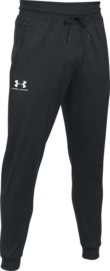 PANTALONI UNDER ARMOUR SPORTSTYLE