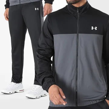 TUTA COMPLETA UNDER ARMOUR