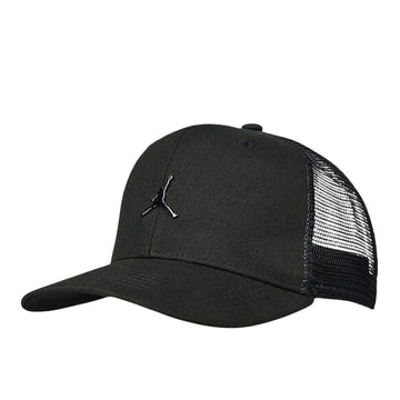 CAPPELLO NIKE JAN METAL JUMPMAN
